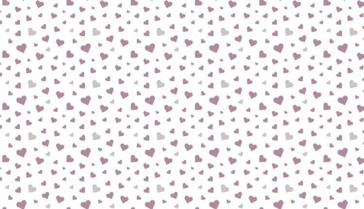 پترن های هندسی کاغذی   Geometric Digital Papers