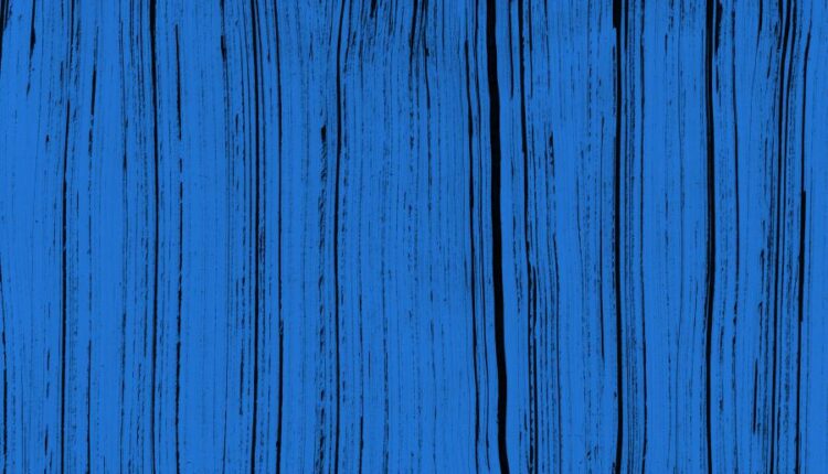 30 تکسچر انتزاعی مرکب   Blue Abstract Ink Textures