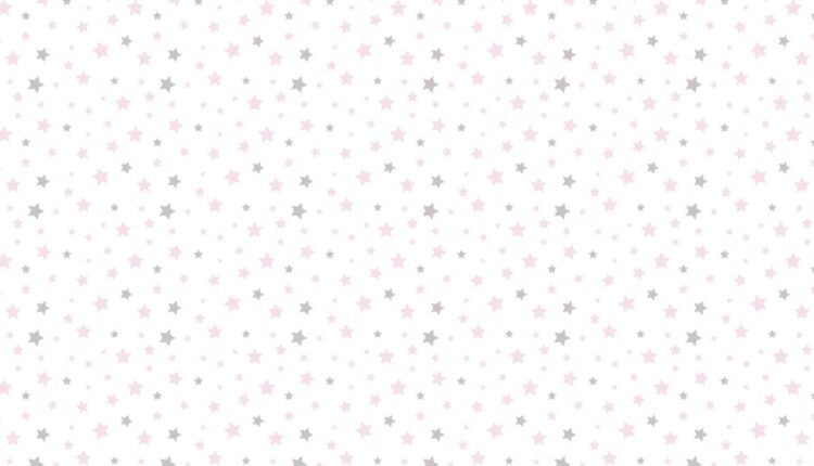 پترن های هندسی کاغذی   Geometric Digital Papers