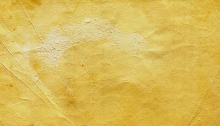 30 تکسچر کاغذ   Vintage Paper Textures