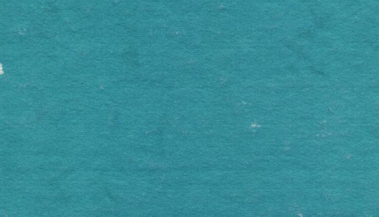 30 تکسچر کاغذ   Vintage Paper Textures