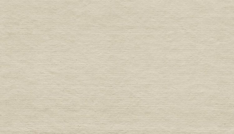 30 تکسچر کاغذ   Vintage Paper Textures