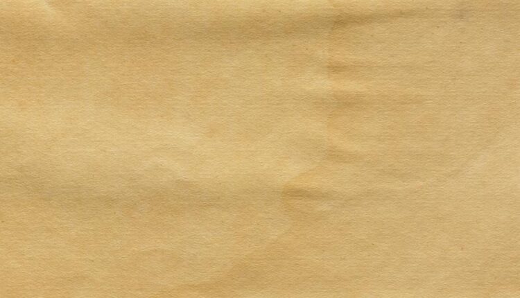 30 تکسچر کاغذ   Vintage Paper Textures