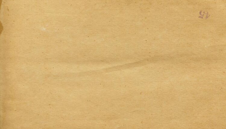 30 تکسچر کاغذ   Vintage Paper Textures