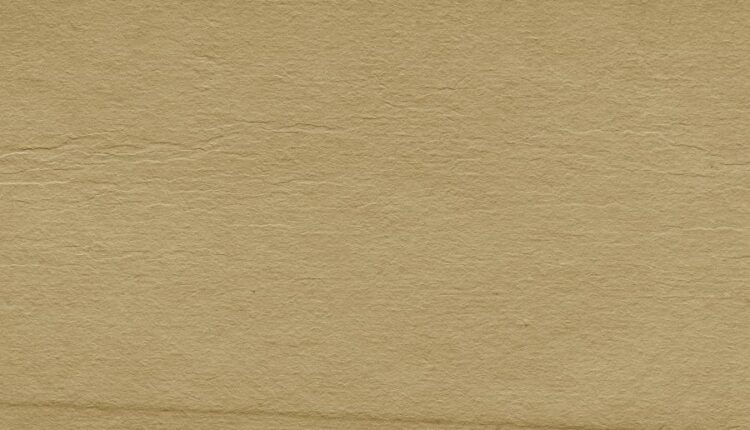 30 تکسچر کاغذ   Vintage Paper Textures