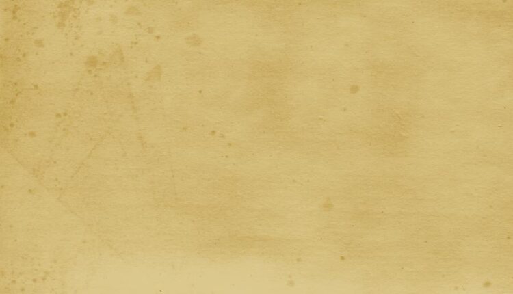 30 تکسچر کاغذ   Vintage Paper Textures