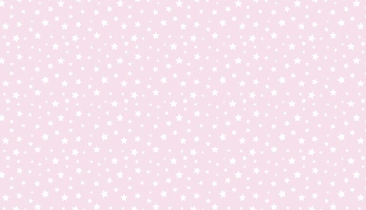 پترن های هندسی کاغذی   Geometric Digital Papers