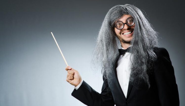 عکس استوک رهبر ارکستر   symphonic orchestra of opera