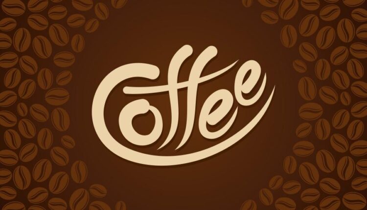 طرح روی جلد منوی رستوران و فست فود   Menu food vector