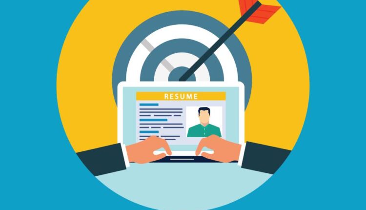 تصویر سازی وکتوری با موضوع تجارت   Business Illustration