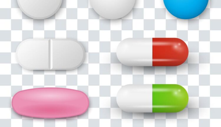 وکتور کاراکتر دکتر و پزشکی   Medicine professional doctor