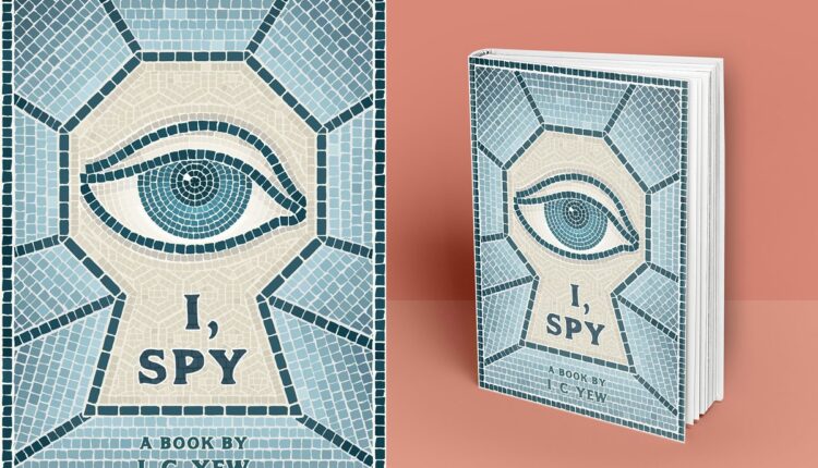 براش موزاییک برای ایلوستریتور   Mosaic Brushes & Patterns