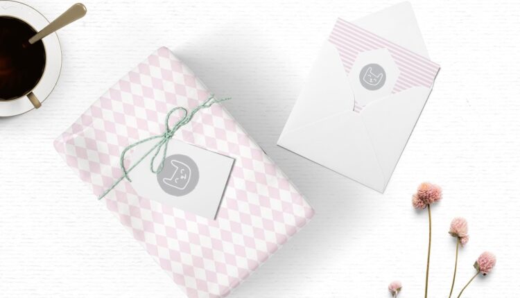 پترن های هندسی کاغذی   Geometric Digital Papers