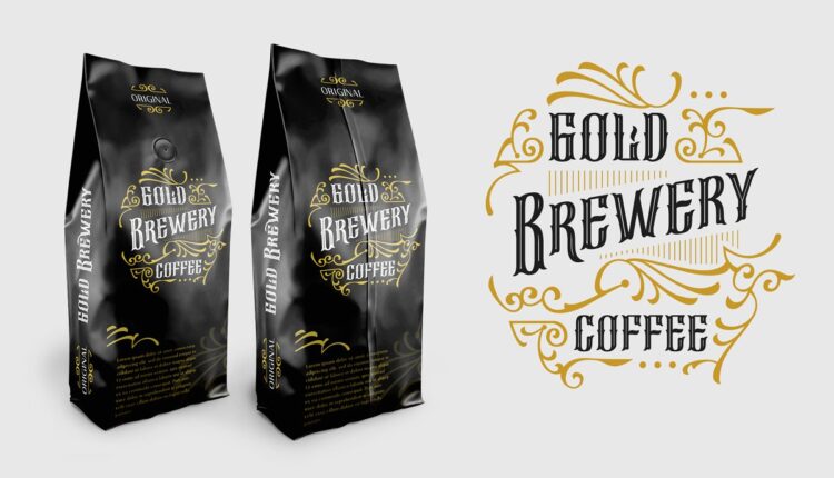 فونت انگلیسی کلاسیک رکیوم   Requiem Font