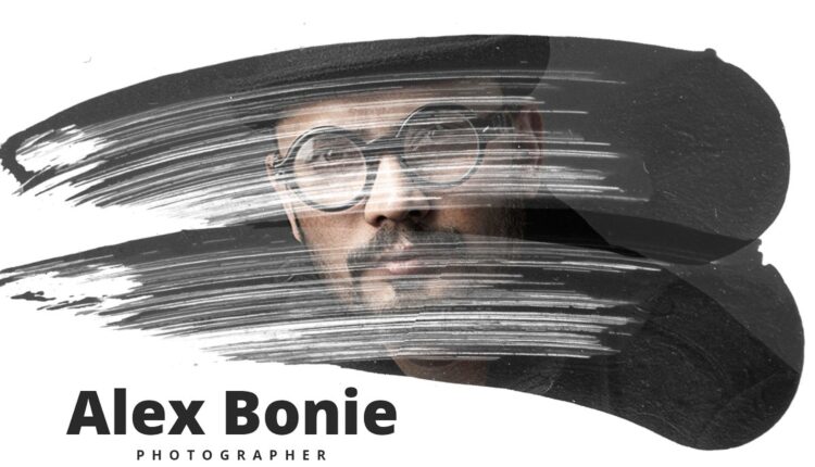 101 براش نقاشی فتوشاپ   101 Photoshop Paint Brushes