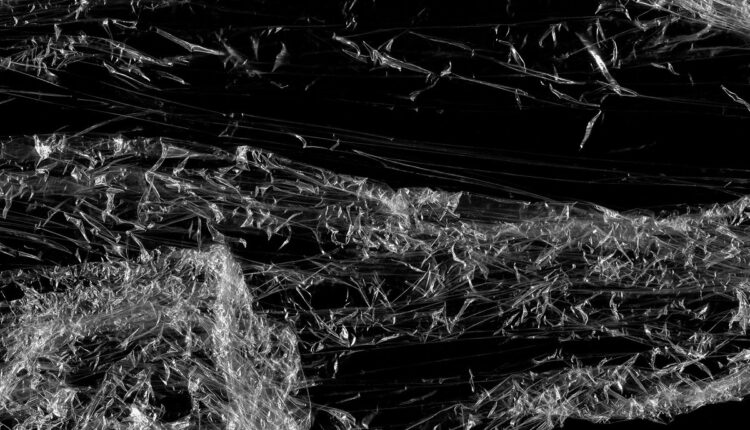 128 براش پلاستیک با کیفیت و خاص برای فتوشاپ   Plastic Brushes