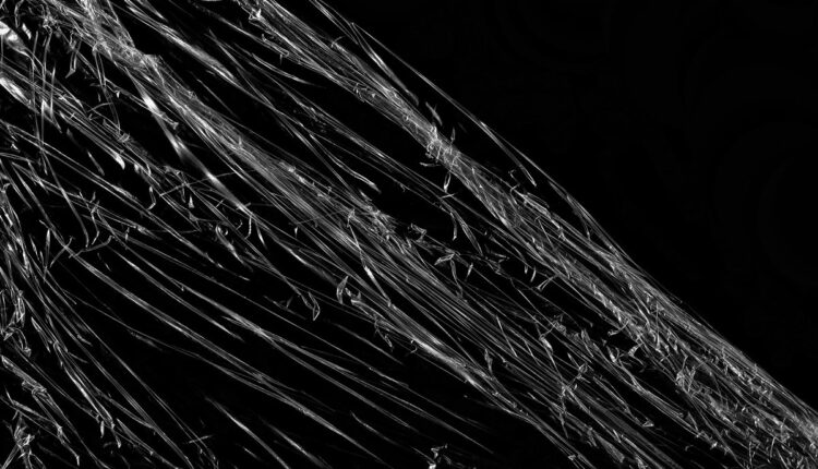 128 براش پلاستیک با کیفیت و خاص برای فتوشاپ   Plastic Brushes