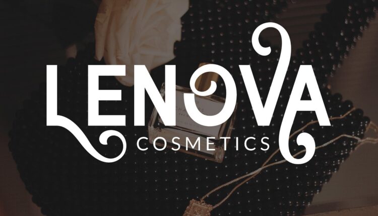 فونت انگلیسی فانتزی باسارو   Basaro Display Typeface