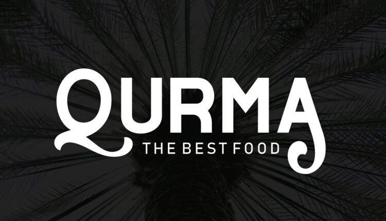 فونت انگلیسی فانتزی باسارو   Basaro Display Typeface