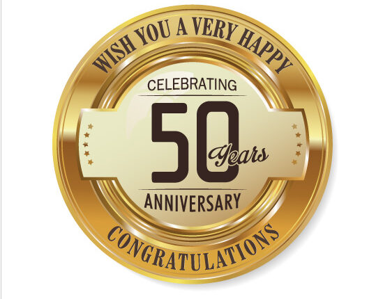 لیبل های متنوع وکتوری دایره ای   Retro labels