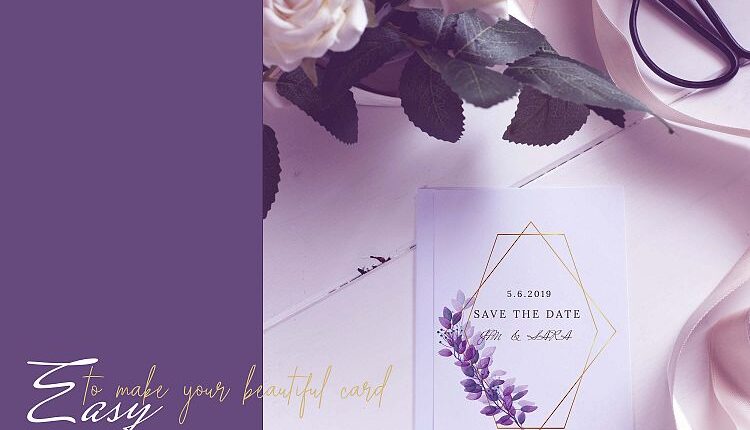 تصاویر png گل ها و گیاهان آبرنگی جنگلی   Watercolor Forest