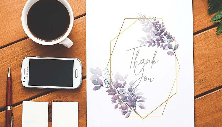 تصاویر png گل ها و گیاهان آبرنگی جنگلی   Watercolor Forest