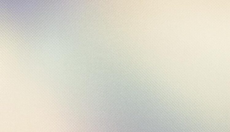 20 پس زمینه مات هولوگرام   Iridescent Textures