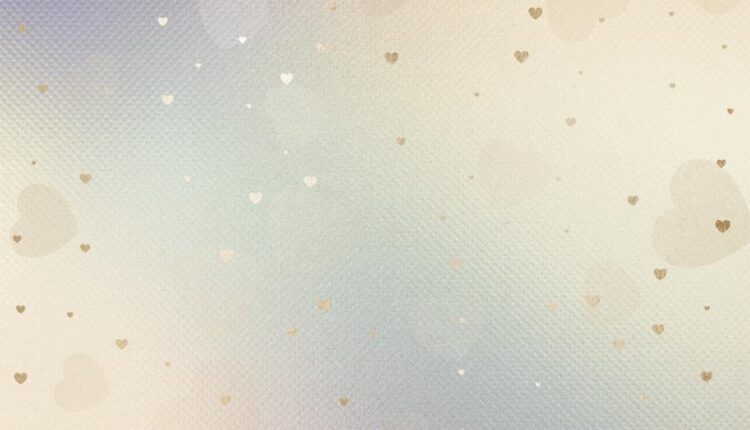 20 پس زمینه مات هولوگرام   Iridescent Textures