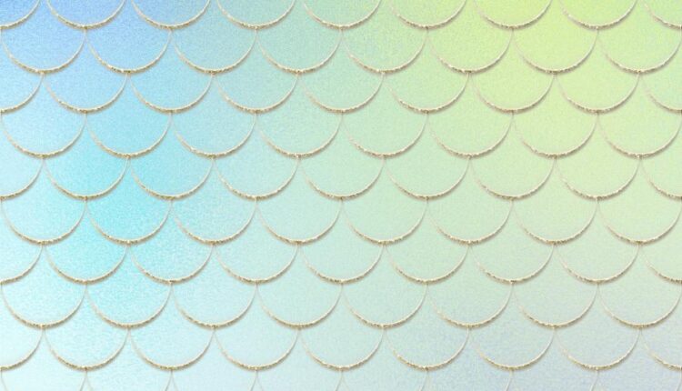 20 پس زمینه تکسچر درخشان طلایی   Iridescent Gold Textures