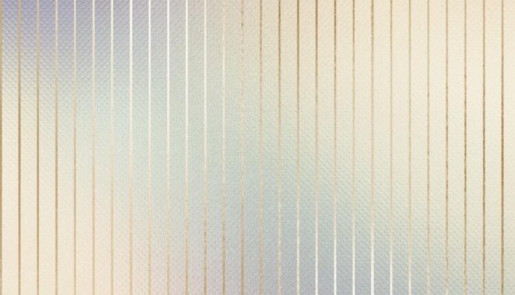 20 پس زمینه مات هولوگرام   Iridescent Textures