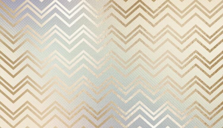 20 پس زمینه مات هولوگرام   Iridescent Textures