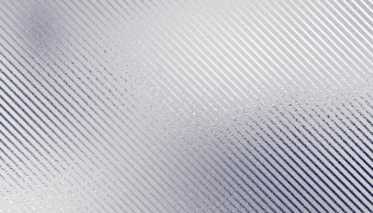 تکسچر نقره ای جذاب   Silver Textures charming