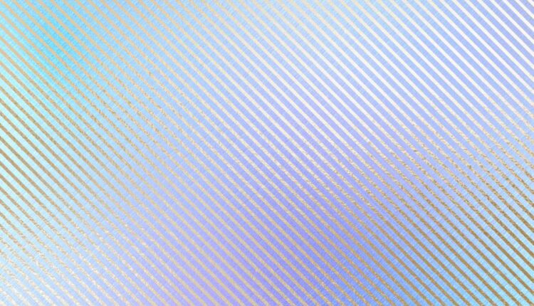 20 پس زمینه تکسچر درخشان طلایی   Iridescent Gold Textures