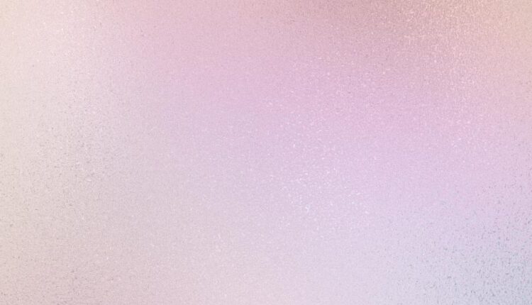 20 پس زمینه درخشان هولوگرام   Iridescent Textures