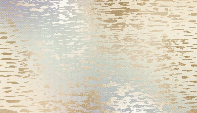 20 پس زمینه مات هولوگرام   Iridescent Textures