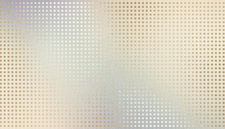 20 پس زمینه مات هولوگرام   Iridescent Textures