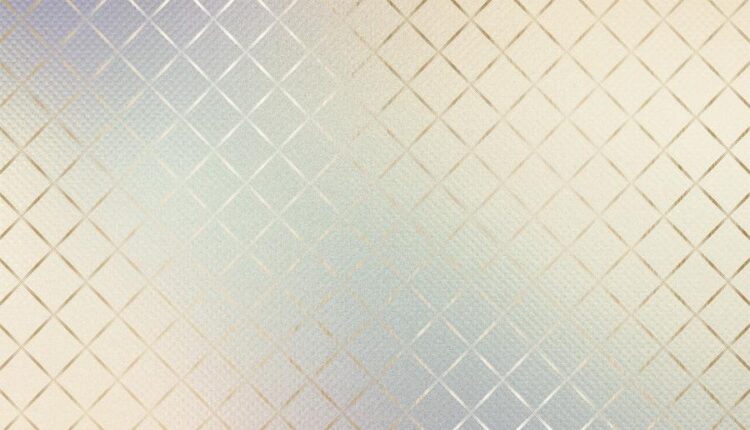 20 پس زمینه مات هولوگرام   Iridescent Textures