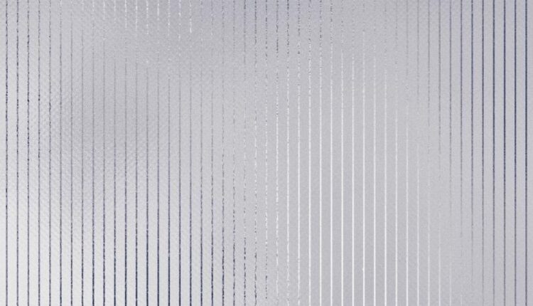 تکسچر نقره ای جذاب   Silver Textures charming