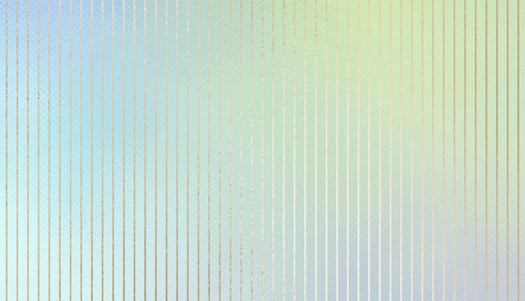 20 پس زمینه تکسچر درخشان طلایی   Iridescent Gold Textures