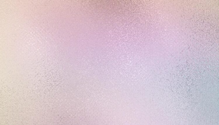 20 پس زمینه درخشان هولوگرام   Iridescent Textures