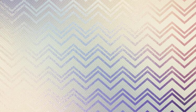 20 پس زمینه مات هولوگرام   Iridescent Textures