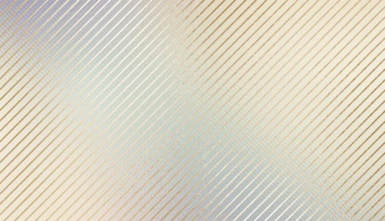 20 پس زمینه مات هولوگرام   Iridescent Textures