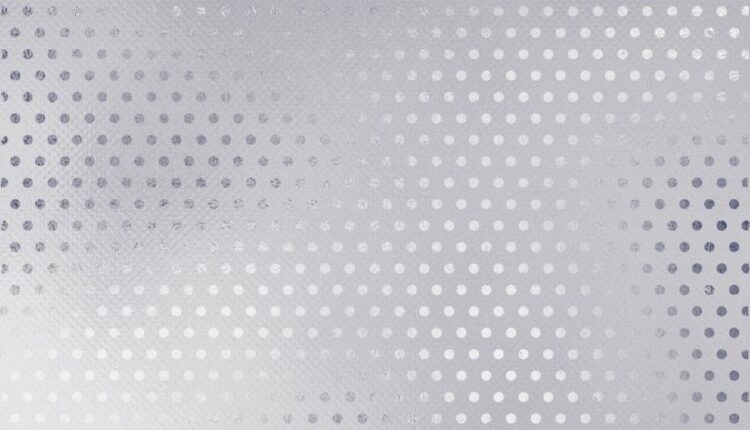 تکسچر نقره ای جذاب   Silver Textures charming