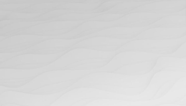 بک گراند های انتزاعی موج دار   Dune Abstract Backgrounds