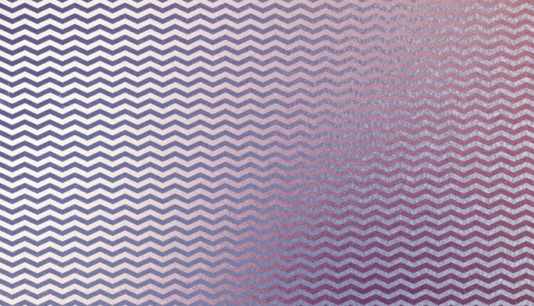 20 پس زمینه مات هولوگرام   Iridescent Textures