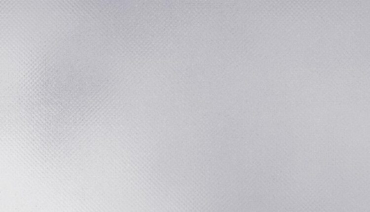 تکسچر نقره ای جذاب   Silver Textures charming