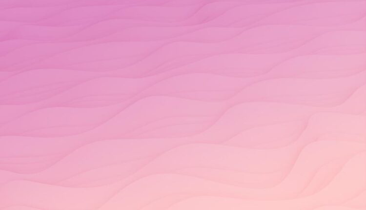 بک گراند های انتزاعی موج دار   Dune Abstract Backgrounds