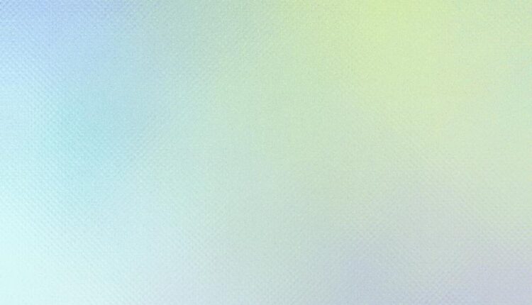 20 پس زمینه تکسچر درخشان طلایی   Iridescent Gold Textures