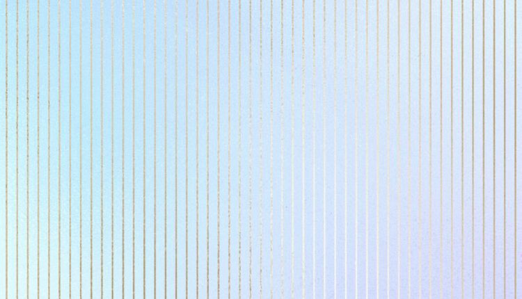 20 پس زمینه تکسچر درخشان طلایی   Iridescent Gold Textures