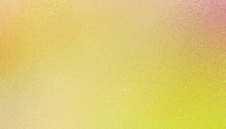 20 پس زمینه درخشان هولوگرام   Iridescent Textures